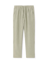 Celio Linen Pants Lolinos