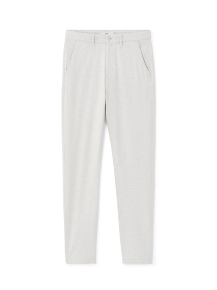 Celio Chino-Hose Loval