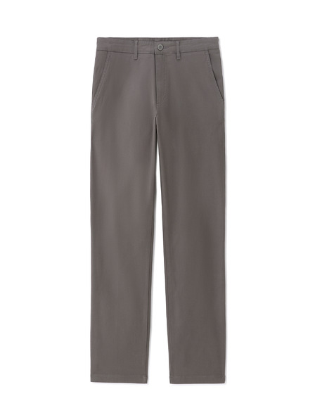 Celio Chino-Hose Tohenri