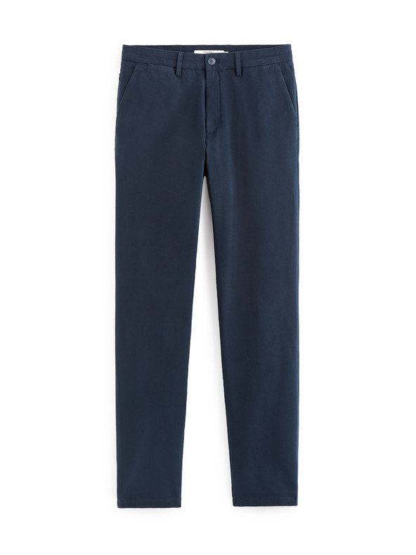 Celio Chino-Hose Tohenri2l