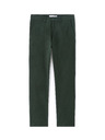 Celio Chino-Hose Tohenri