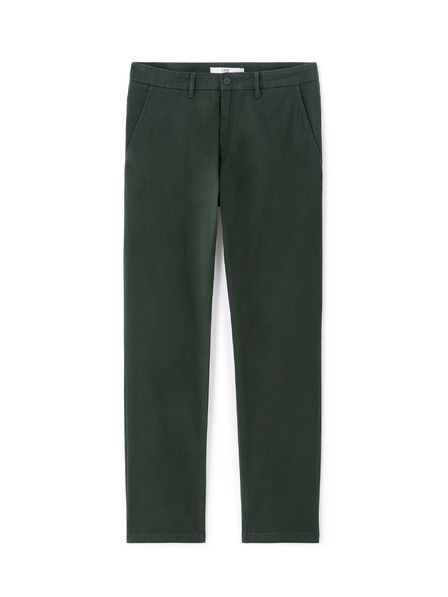 Celio Chino-Hose Tohenri