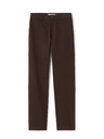 Celio Chino-Hose Tohenri