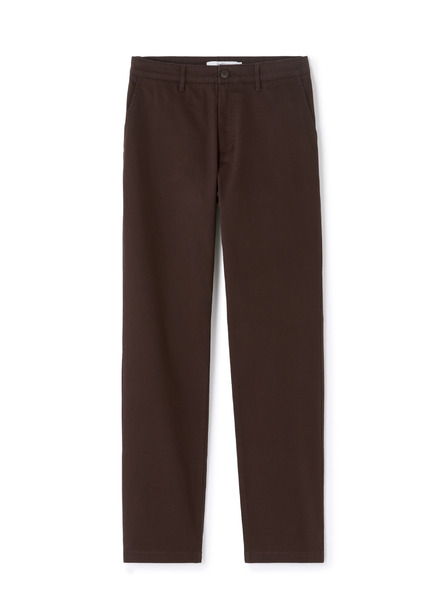 Celio Chino-Hose Tohenri