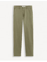 Celio Chino-Hose Tohenri