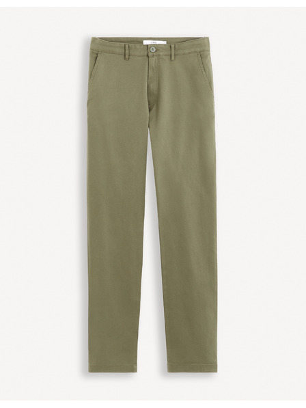 Celio Chino-Hose Tohenri