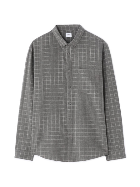 Celio Hemd Maheringo