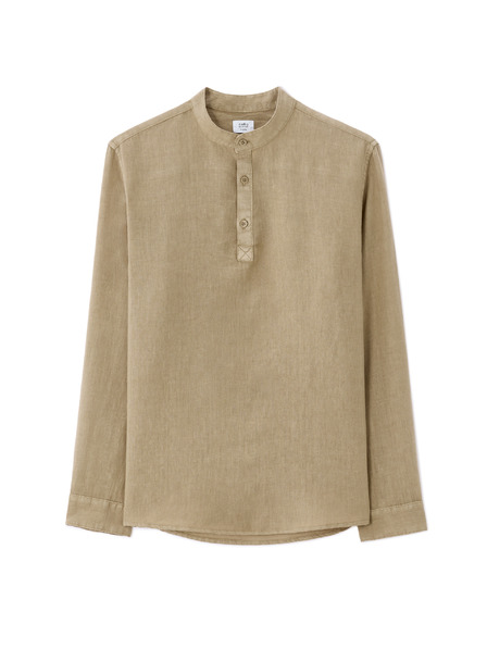 Celio Hemd Mareusinc