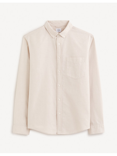 Celio Regular-Hemd Daxfordmc