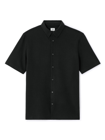 Celio Kurzarmhemd Lahemc