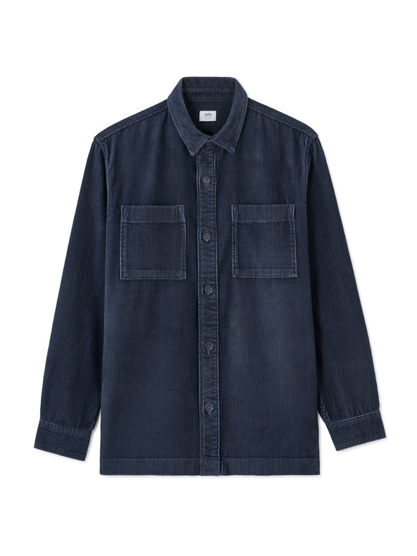 Celio Überhemden Madur