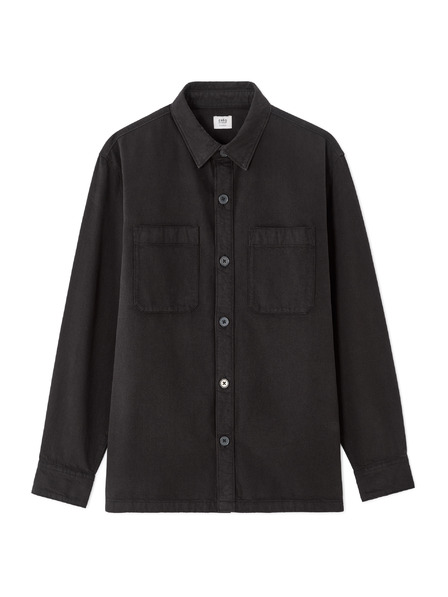 Celio Überhemden Manime