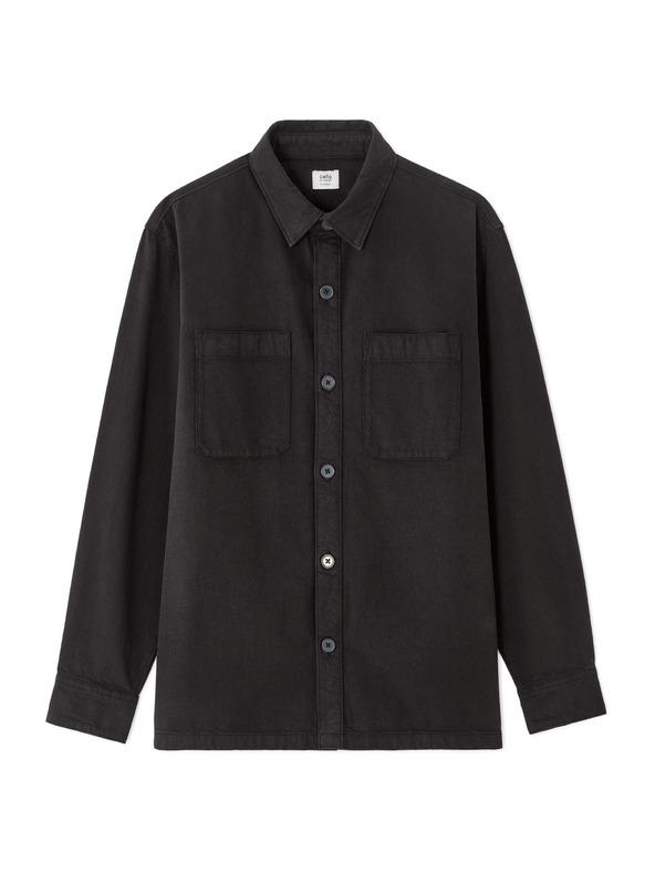 Celio Überhemden Manime