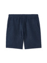 Celio Leinenshorts Saint Tropez