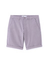 Celio Chino-Shorts Bochinobm