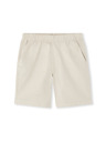 Celio Leinenshorts Loeasybm
