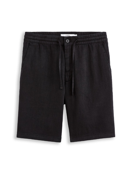 Celio Leinenshorts Dolinusbm