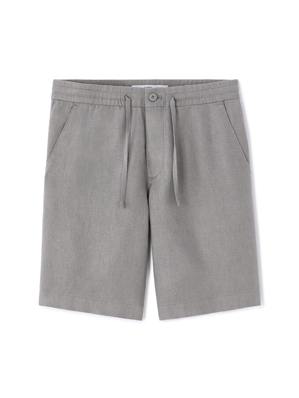 Celio Leinenshorts Dolinusbm