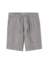 Celio Leinenshorts Dolinusbm