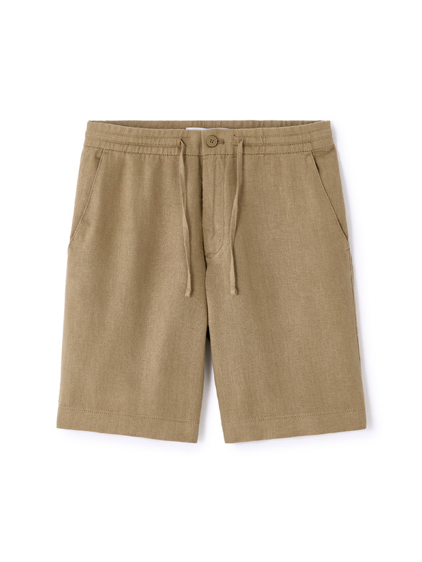Celio Leinenshorts Dolinusbm