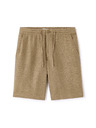 Celio Leinenshorts Dolinusbm