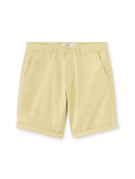Celio Chino-Shorts Bochinobm