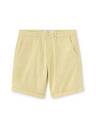 Celio Chino-Shorts Bochinobm