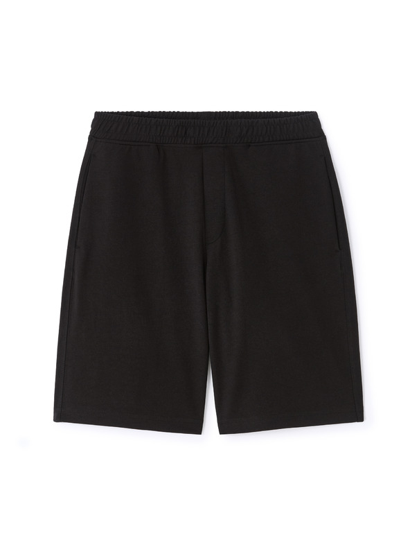 Celio Sweatshorts Morism