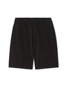 Celio Sweatshorts Morism