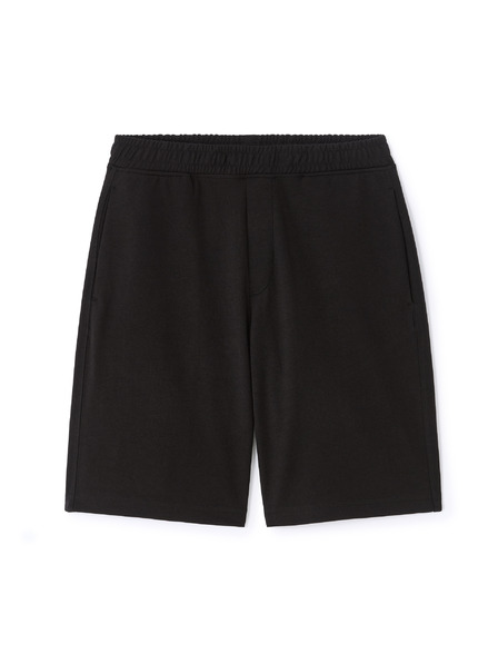 Celio Sweatshorts Morism