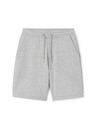 Celio Shorts Loshort2