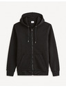 Celio Kapuzenpullover Fepiquet