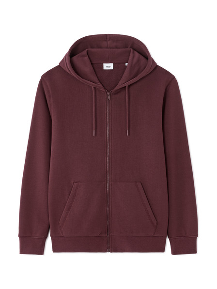 Celio Kapuzenpullover Fethree