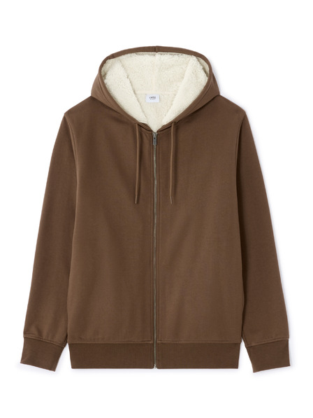 Celio Isoliertes Sweatshirt Fesherpax