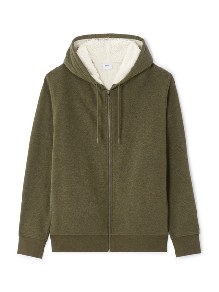 Celio Isoliertes Sweatshirt Fesherpax
