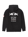 Celio Hoodie MLS RedBulls New York