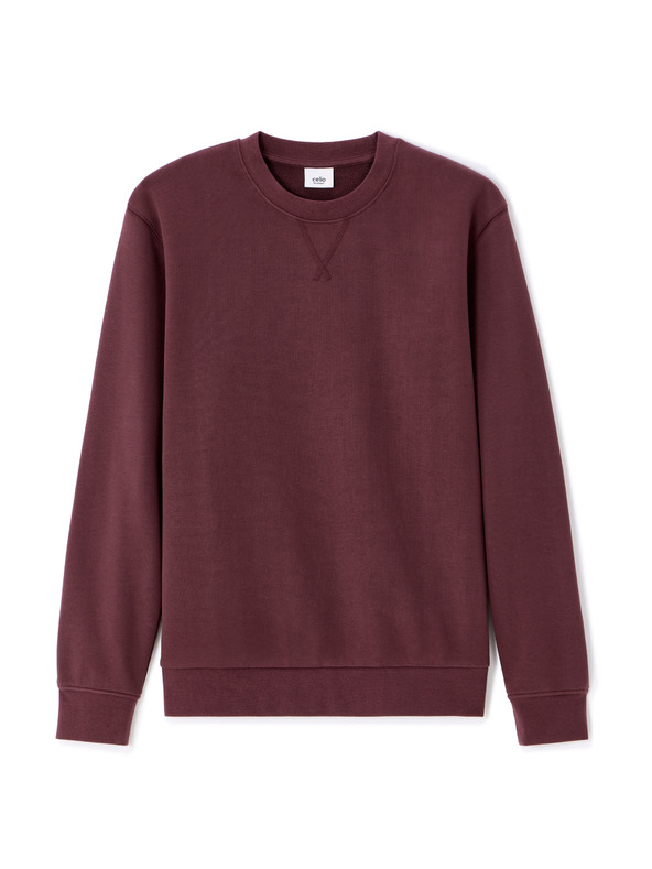 Celio Sweatshirt Feseven