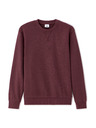 Celio Sweatshirt Feseven