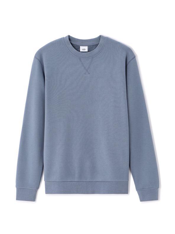 Celio Sweatshirt Feseven