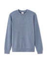 Celio Sweatshirt Feseven