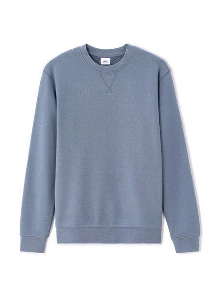 Celio Sweatshirt Feseven