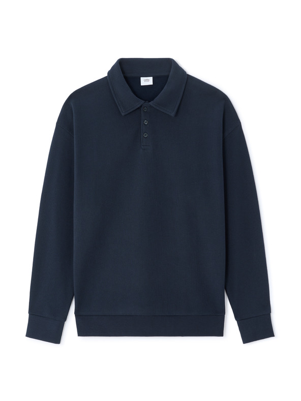 Celio Hoodie Mepolopic