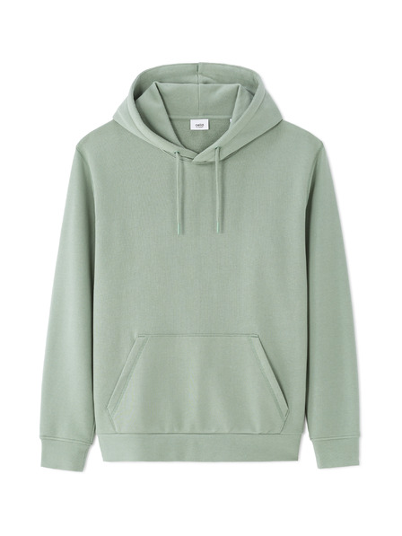 Celio Kapuzenpulli Fesix
