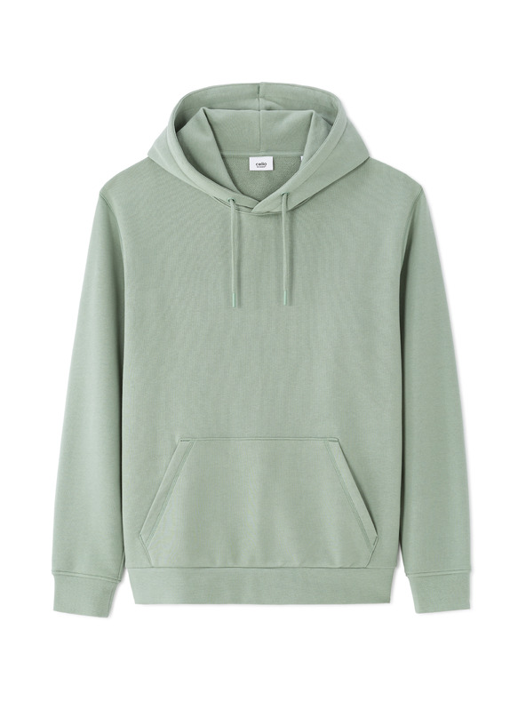 Celio Kapuzenpulli Fesix