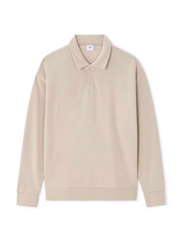 Celio Hoodie Mepolopic