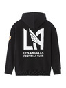 Celio Hoodie MLS FC Los Angeles