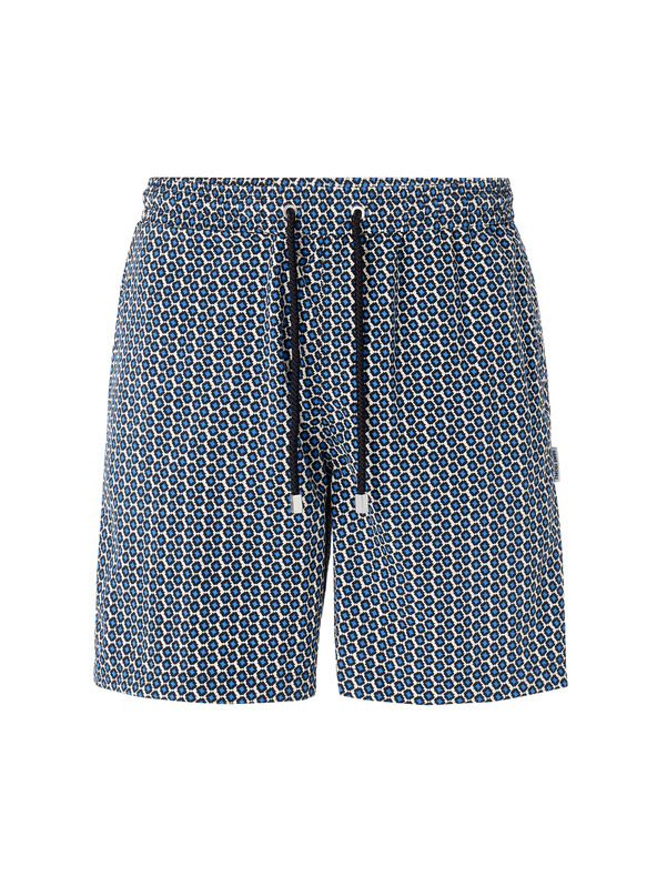 Celio Badehose Saint Tropez