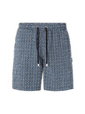 Celio Badehose Saint Tropez