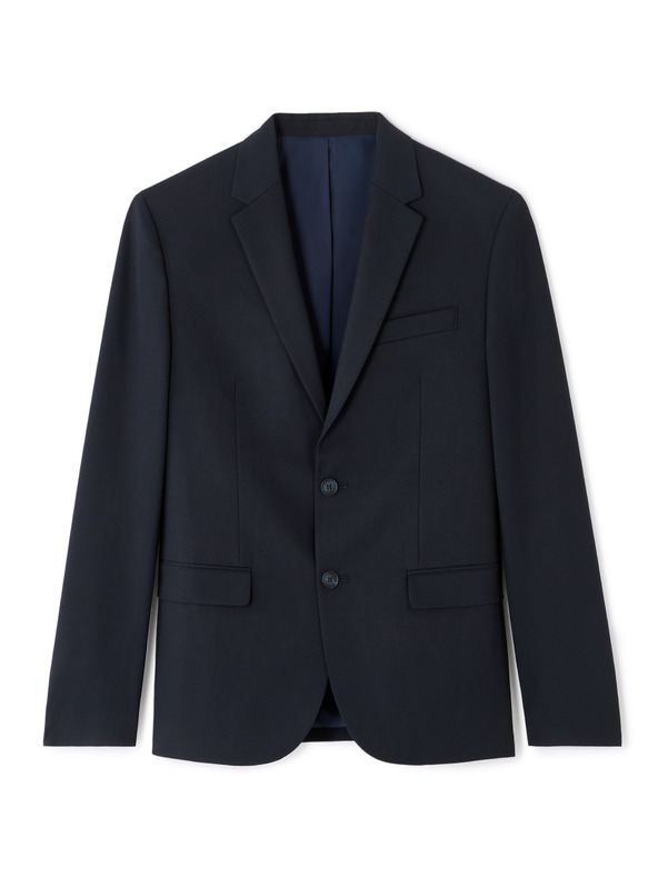 Celio Gesellschaftliches Sakko Muamauryrg