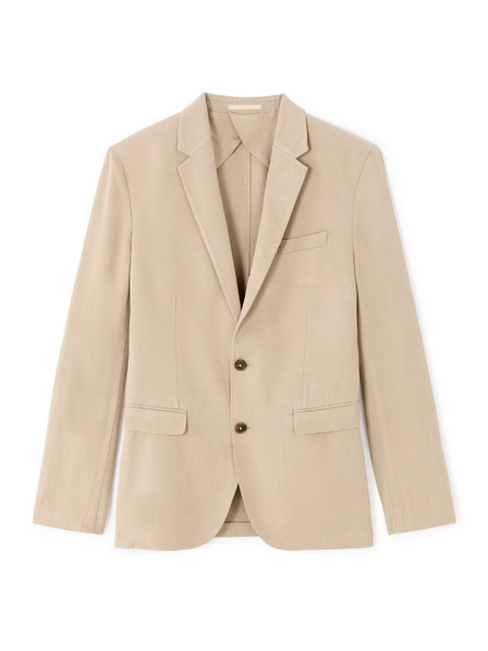 Celio Sakko Luflaneur